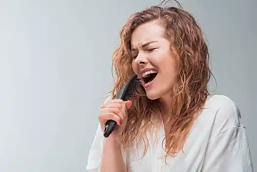 唱歌图片_唱歌图片大全_唱歌图片素材