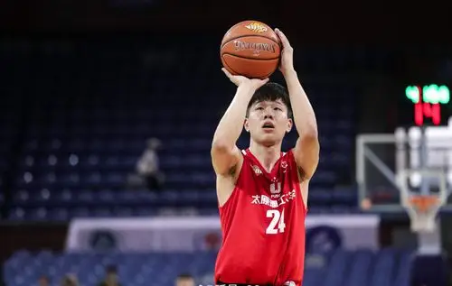 第21届cuba全国32强赛