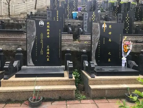 阳谷卧佛山公墓丧葬网