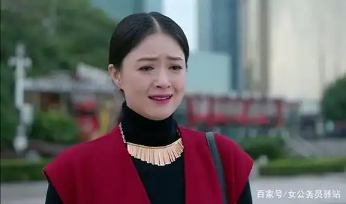 从欢乐颂2春节五美过年回家,看原生家庭对五美性格的影响