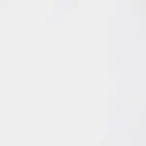 /span> 纯色墙纸 家 span class=h>居 /span>翻新贴纸 带胶白色 span