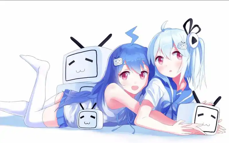 2018拜年祭神曲之一《逆浪千秋》下载(av20029023)-哔哩哔哩唧唧-bili