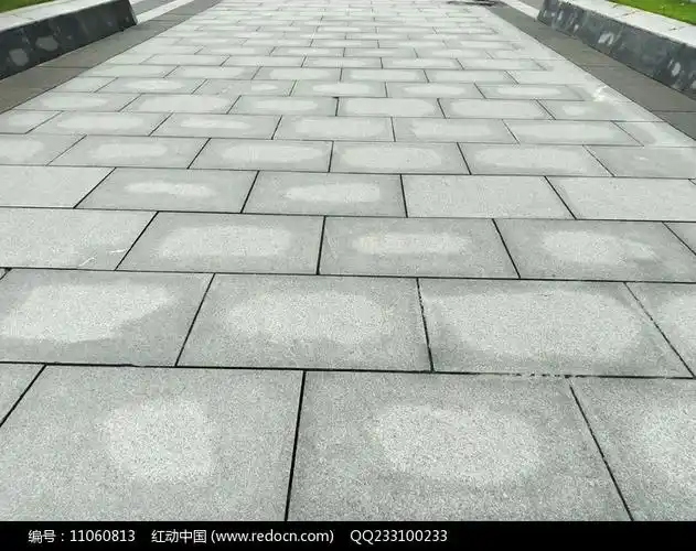 石材地板花岗岩