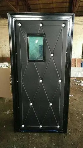 隔音门价格,武汉隔音门厂家,隔音门批发,隔音门电话