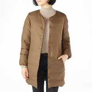 百科首页 服饰鞋包 女装 女外套 女士羽绒服 无印良品 商品首页  收藏