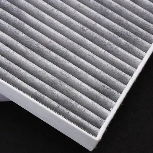 滤芯适配上汽大众13-15-17-19款桑塔纳1.4t空气空气滤芯