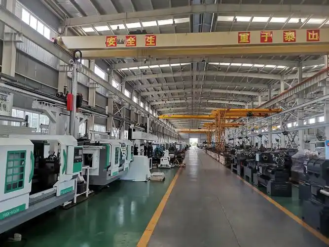 玉溪精工数控机床有限公司_机床设备_特殊专机定制_精工数控