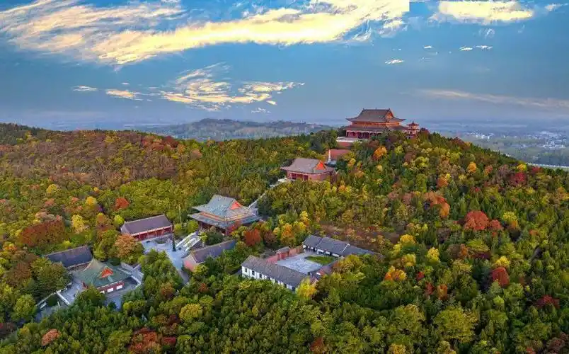 徐州这些景区优惠活动来啦~_时间_女性_女神