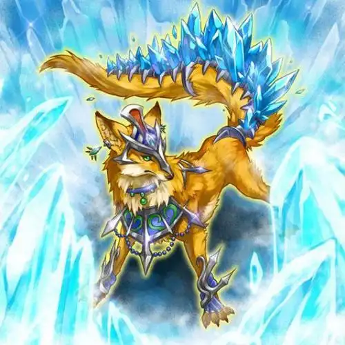 氷结界(冰结界) - ng - 记忆的形成是作为