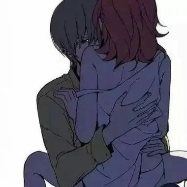 骚里骚气的头像骚里骚气的头像图片大全