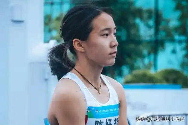 网易首页>网易号>正文申请入驻> 此外,女子60米决赛,陈玉洁一马当先