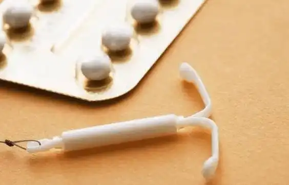 是否能忍受曼月乐环的副作用每个腺肌症患者对曼月乐环的适用程度不一