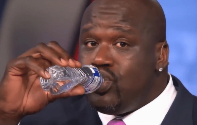 有人比奥胖还高56公分|罗伯特-潘兴-瓦德罗|nba|姚明|张伯伦|西姆·布