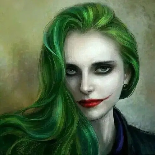 来个不同风格的狗狗 可怜的小样子