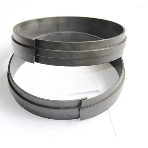 32h 支撑环ya110*100*12