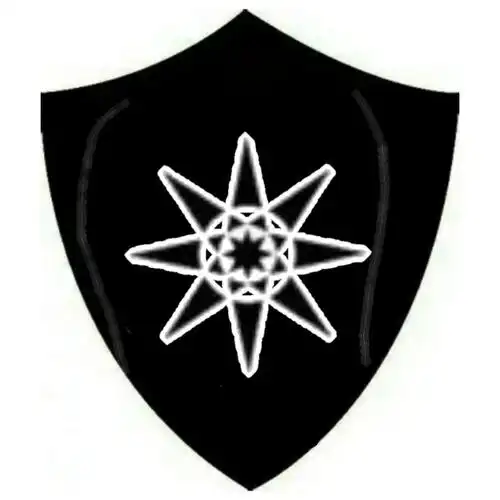 第一章:人物介绍