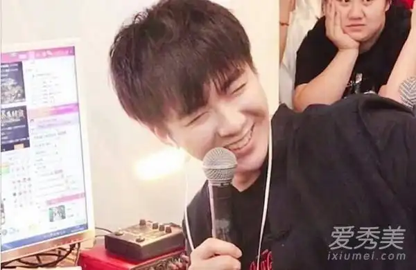 摩登兄弟每只蚂蚁都有眼睛鼻子是什么歌王菲的巅峰之作开到荼蘼