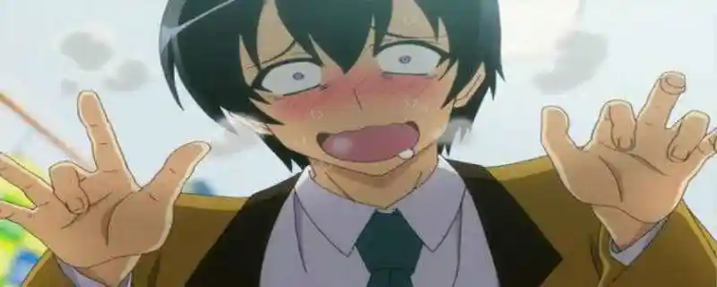 抖m是什么意思?出自什么地方?