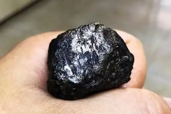 世界最贵"石头",价值是金子的65万倍,怎么得到它?