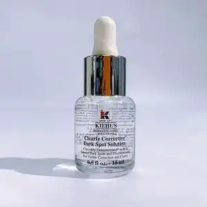 契尔氏美白淡斑精华代购专场