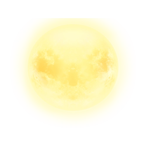 透明素材-花瓣网|陪你做生活的设计师 | 沙滩背景