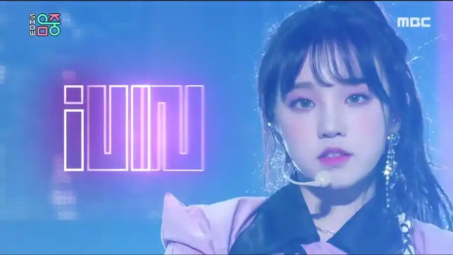 宋雨琦可二改 - 堆糖,美图壁纸兴趣社区