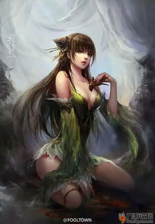 孙鲁班_三国杀移动版_九游论坛