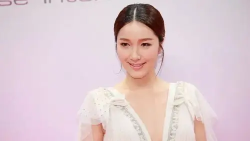 现年34岁的李亚男在2005年代表温哥华参选《国际华裔小姐竞选》,最终