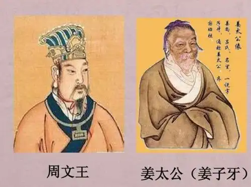 清华简《保训》篇是周文王给周武王的遗嘱,篇中讲述"顺测阴阳之物