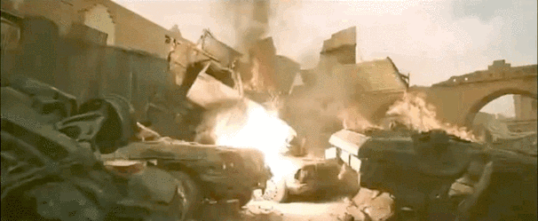 640_263gif 动态图 动图