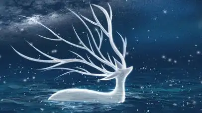 0体积:1m上传时间:2022-04-10壁纸标签:星空治愈唯美河流夜空鹿梦幻