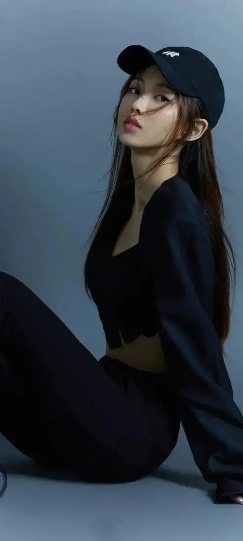 高清渣男壁纸丨渣男壁纸129