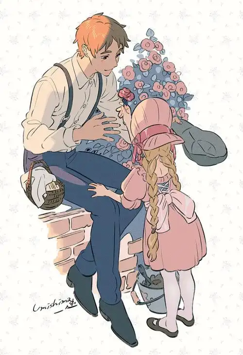 top9ディルック画师:梅野,p站id:30137168top10leopard cat day画师