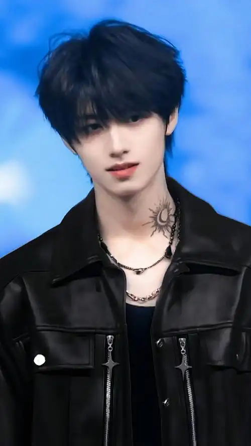 tf三代还能出道吗##时代峰峻