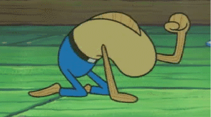 来华侨城这赚钱的人那么多,为什么人家赚了你却亏了?