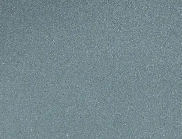 帕莱德门窗官宣星空灰来了