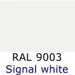 signal white powder coating, signal white powder coating supplie