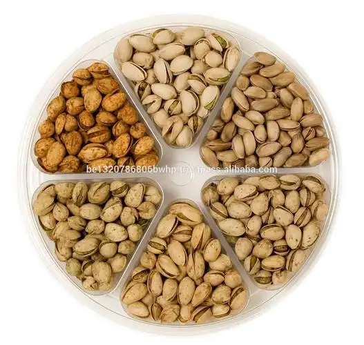 wholesale bulk healthy nut green kernel pistachios for sale