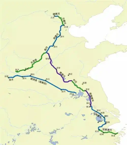 为什么说宁波是帆船时代的上海而上海则是轮船时代的宁波