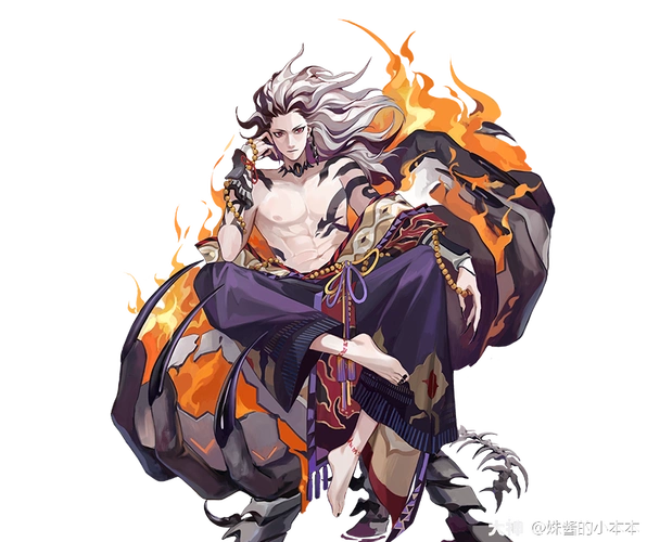 sp式神全解合集心血之作