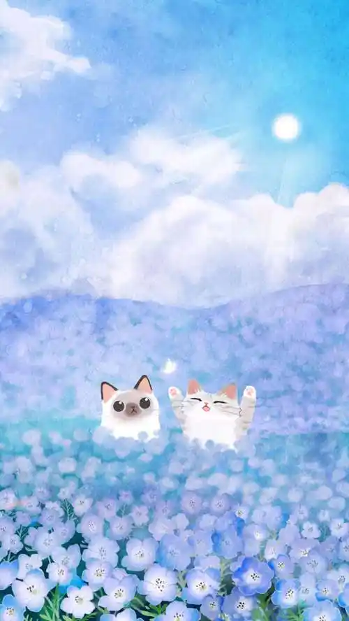 风景 壁纸 手机 壁纸 微信朋友圈封面