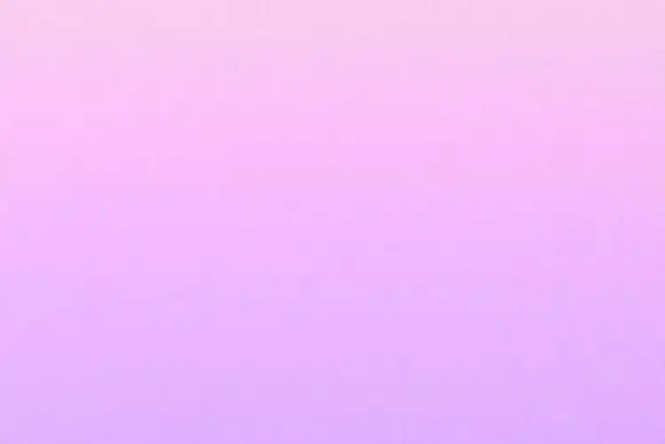 粉紫色渐变素色壁纸素材-高清图片-摄影照片-寻图免费打包下载