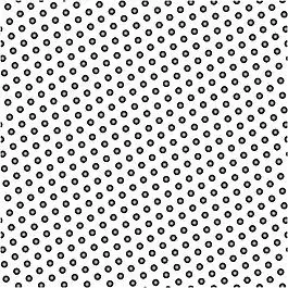 点状图形图片_点状图形素材_点状图形模板免费下载-六图网