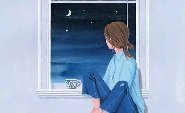 一个人的愤怒,归根结底是因为自己的