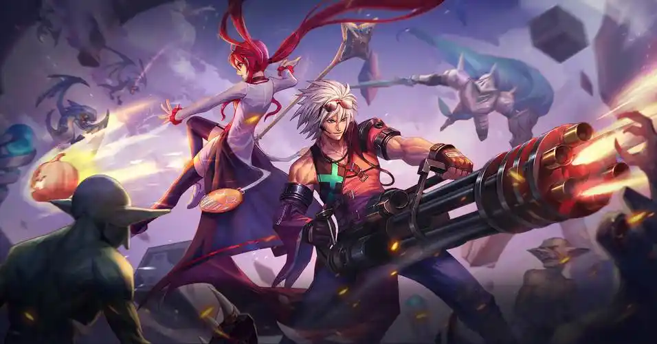 地下城与勇士手游手游_地下城与勇士手游手游官网_地下城与勇士手游