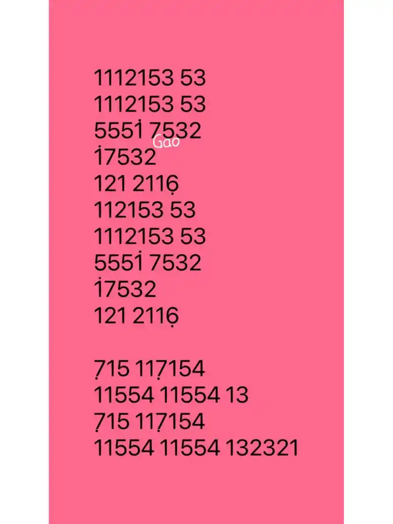 《butterfly》bts 简谱(完整版) #笔记灵感# #推荐超好听的歌曲