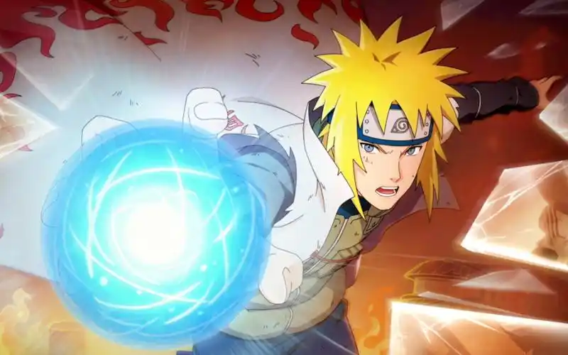 百战水门极限穿三