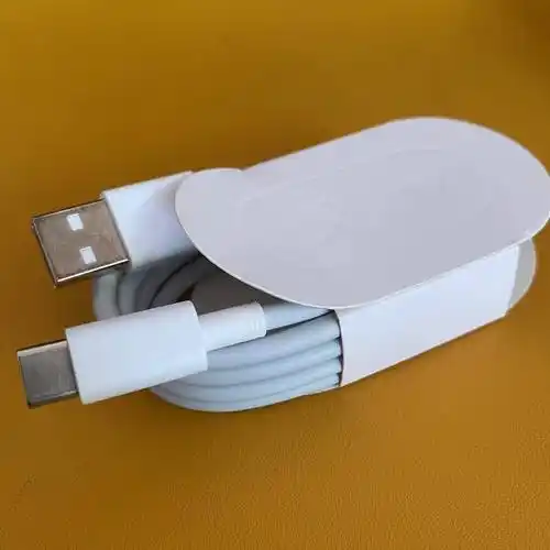 原装vivos15pro充电器66w快闪s15充电插头s15e手机充电器