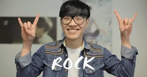 卢广仲获金钟两奖:把多愁善感抛诸脑后,找个能敲破瓶颈的曙光!