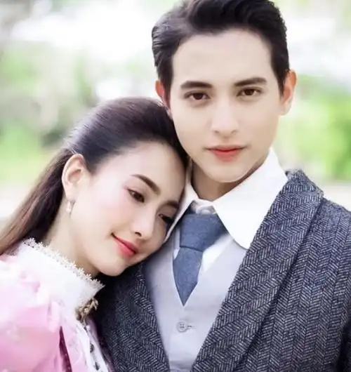 最新虐心泰剧(最新虐心泰剧霸道总裁)